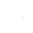 DigiArtisan logo